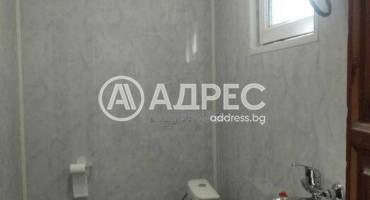 Цех/Склад, Сливен, Вилна зона, 681908, Снимка 5