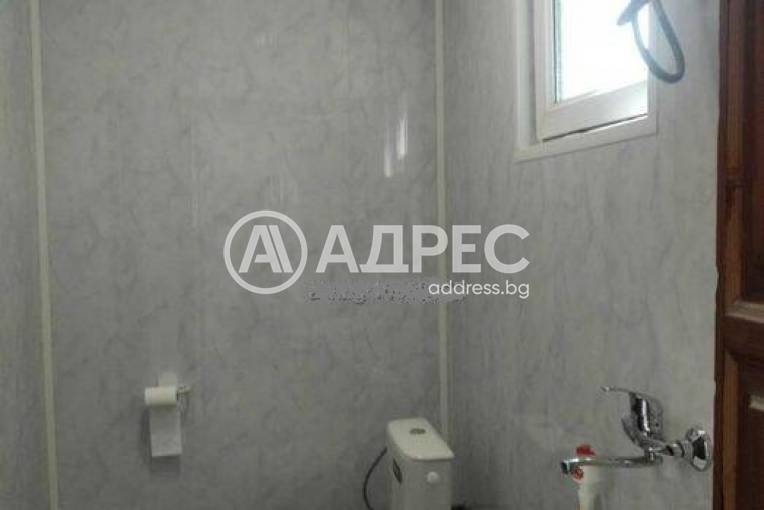 Цех/Склад, Сливен, Вилна зона, 681908, Снимка 5