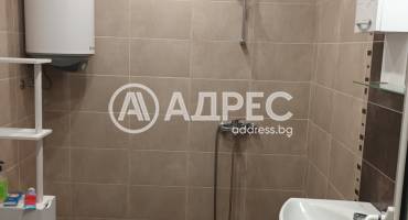 Тристаен апартамент, Благоевград, Широк център, 692908, Снимка 7