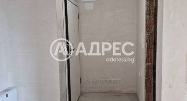 Двустаен апартамент, Пловдив, Тракия, 693908, Снимка 1