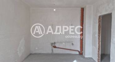 Двустаен апартамент, Пловдив, Тракия, 693908, Снимка 2