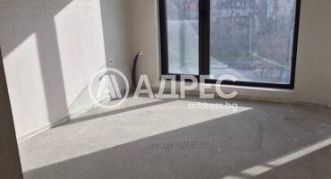 Двустаен апартамент, Пловдив, Тракия, 693908, Снимка 3