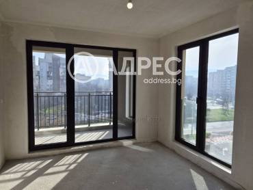 Двустаен апартамент, Пловдив, Тракия, 693908, Снимка 1