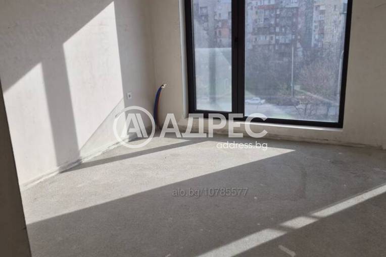 Двустаен апартамент, Пловдив, Тракия, 693908, Снимка 3