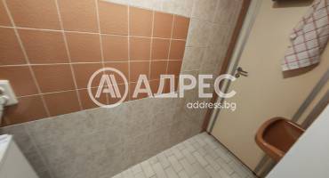 Едностаен апартамент, София, Център, 701908, Снимка 6