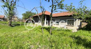 Къща/Вила, Гецово, 652909, Снимка 1