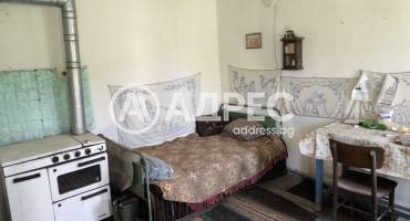 Къща/Вила, Гецово, 652909, Снимка 2