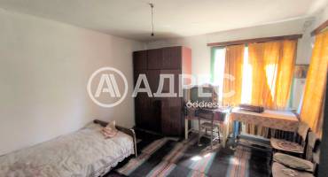 Къща/Вила, Гецово, 652909, Снимка 3