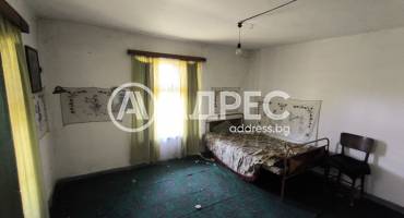 Къща/Вила, Гецово, 652909, Снимка 4