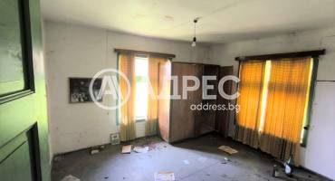 Къща/Вила, Гецово, 652909, Снимка 5