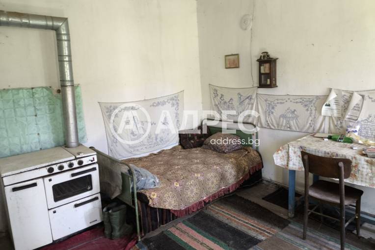 Къща/Вила, Гецово, 652909, Снимка 2