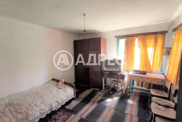 Къща/Вила, Гецово, 652909, Снимка 3