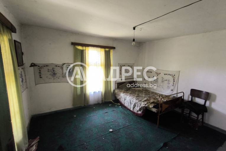 Къща/Вила, Гецово, 652909, Снимка 4