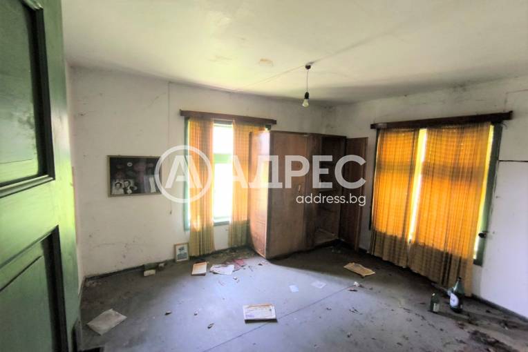 Къща/Вила, Гецово, 652909, Снимка 5