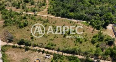 Парцел/Терен, Варна, м-ст Боровец - север, 658909, Снимка 3