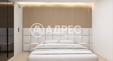 Къща/Вила, Свети Влас, 660909, Снимка 9