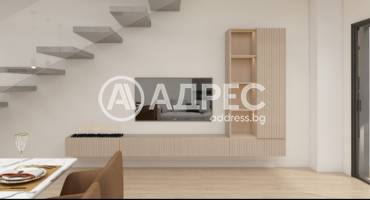 Къща/Вила, Свети Влас, 660909, Снимка 11