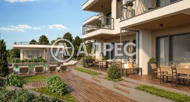 Къща/Вила, Свети Влас, 660909, Снимка 14