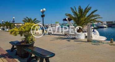 Къща/Вила, Свети Влас, 660909, Снимка 24