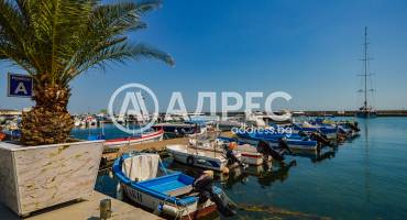 Къща/Вила, Свети Влас, 660909, Снимка 25