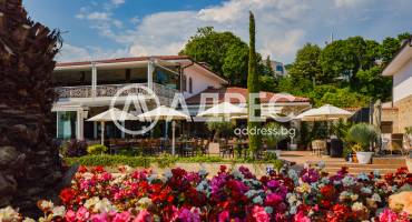 Къща/Вила, Свети Влас, 660909, Снимка 27