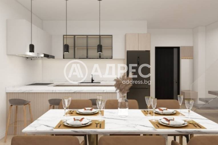 Къща/Вила, Свети Влас, 660909, Снимка 7