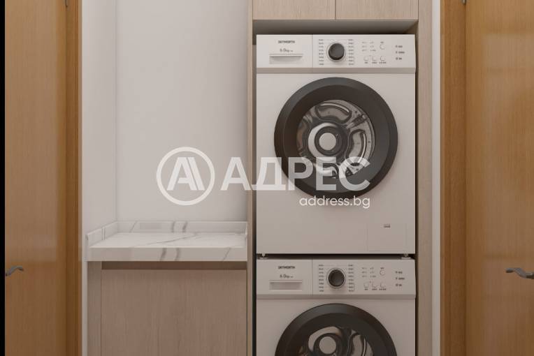 Къща/Вила, Свети Влас, 660909, Снимка 12