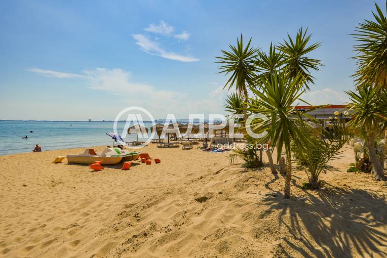 Къща/Вила, Свети Влас, 660909, Снимка 23