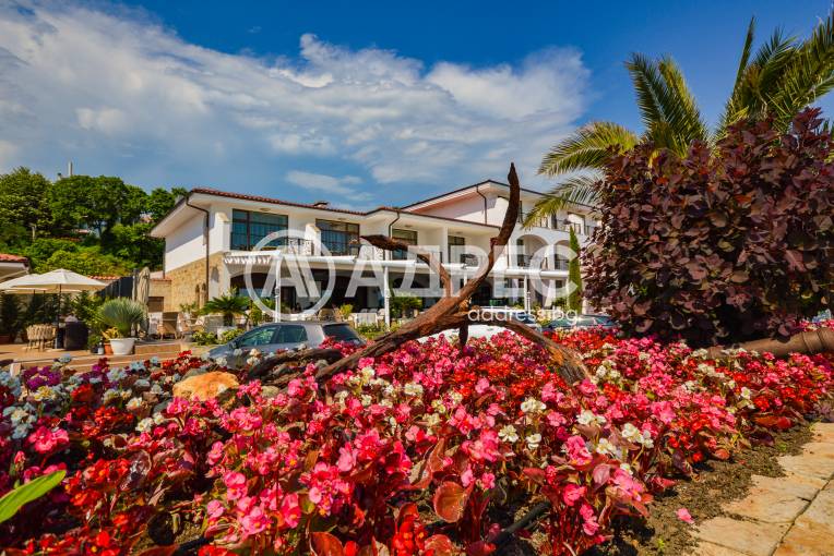 Къща/Вила, Свети Влас, 660909, Снимка 26