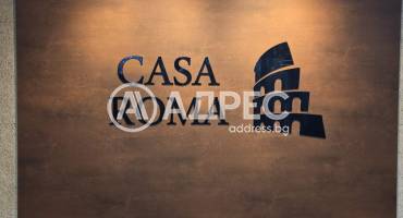 Тристаен апартамент, София, Център, 671909, Снимка 4