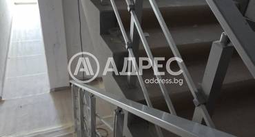 Тристаен апартамент, София, Център, 671909, Снимка 5