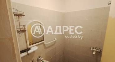 Двустаен апартамент, Варна, Колхозен пазар, 677909, Снимка 4