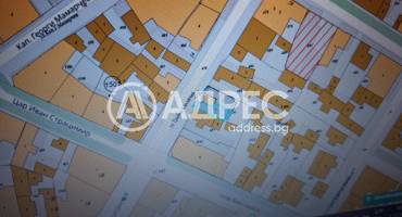 Двустаен апартамент, Варна, Колхозен пазар, 677909, Снимка 7