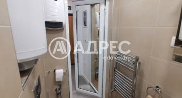 Двустаен апартамент, Сандански, Чинар Куши, 685909, Снимка 10