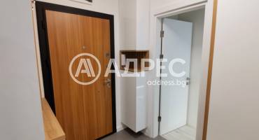 Двустаен апартамент, Сандански, Чинар Куши, 685909, Снимка 12