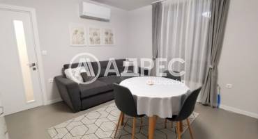 Двустаен апартамент, Сандански, Чинар Куши, 685909, Снимка 3