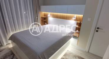 Двустаен апартамент, Сандански, Чинар Куши, 685909, Снимка 4