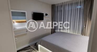 Двустаен апартамент, Сандански, Чинар Куши, 685909, Снимка 5