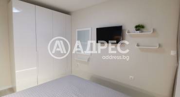 Двустаен апартамент, Сандански, Чинар Куши, 685909, Снимка 6