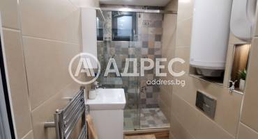 Двустаен апартамент, Сандански, Чинар Куши, 685909, Снимка 8