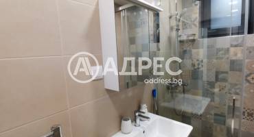 Двустаен апартамент, Сандански, Чинар Куши, 685909, Снимка 9