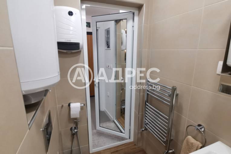 Двустаен апартамент, Сандански, Чинар Куши, 685909, Снимка 10