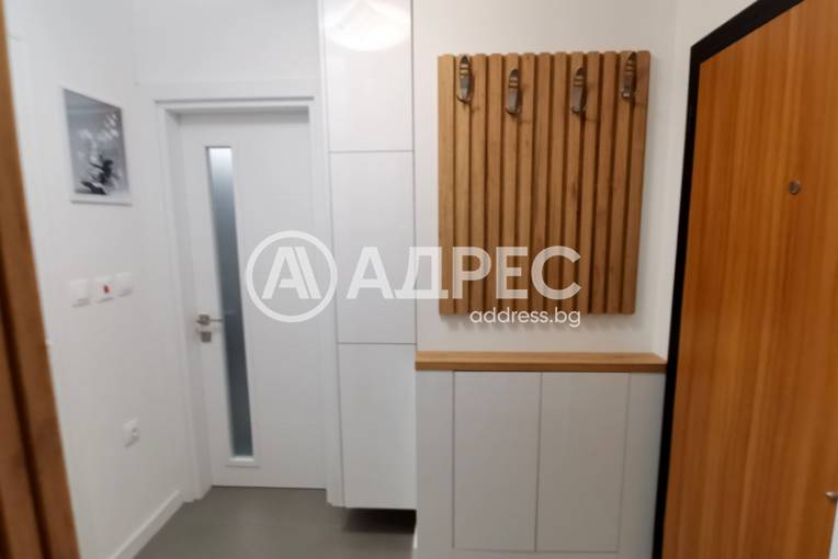 Двустаен апартамент, Сандански, Чинар Куши, 685909, Снимка 11