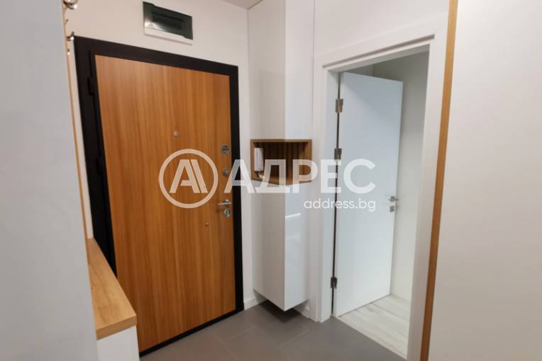 Двустаен апартамент, Сандански, Чинар Куши, 685909, Снимка 12