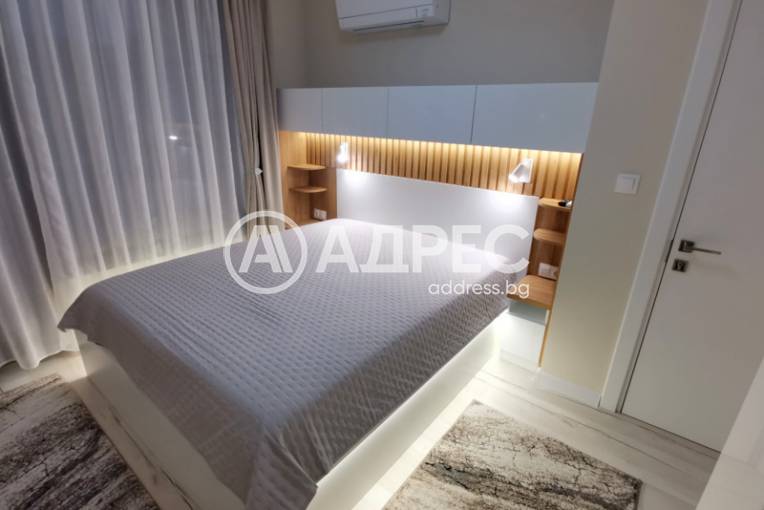 Двустаен апартамент, Сандански, Чинар Куши, 685909, Снимка 4