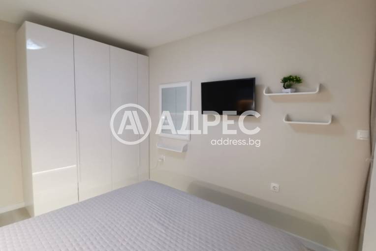 Двустаен апартамент, Сандански, Чинар Куши, 685909, Снимка 6