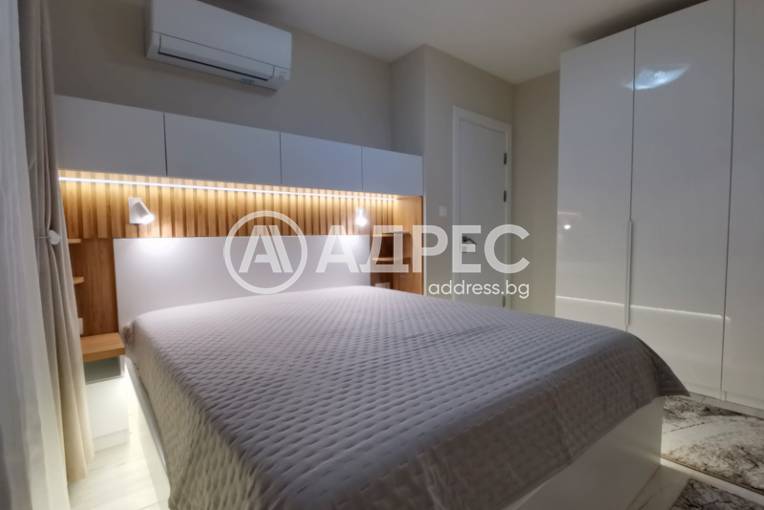 Двустаен апартамент, Сандански, Чинар Куши, 685909, Снимка 7