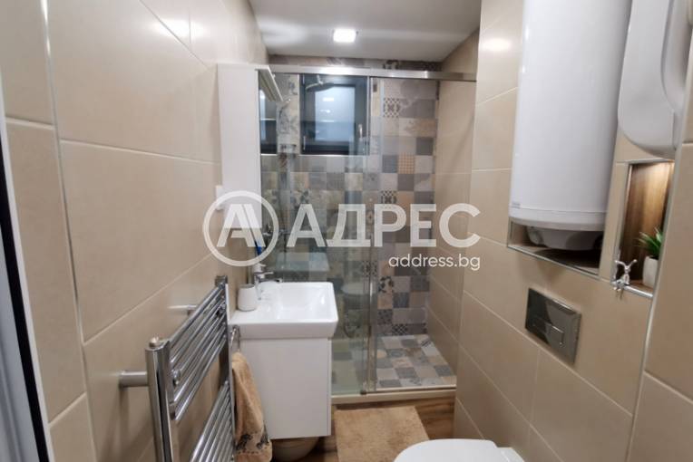 Двустаен апартамент, Сандански, Чинар Куши, 685909, Снимка 8