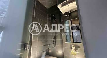 Двустаен апартамент, София, Център, 687909, Снимка 8