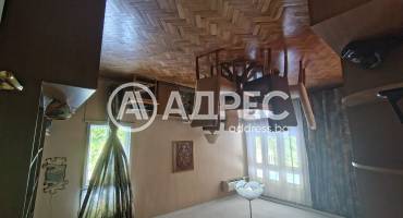 Многостаен апартамент, София, Оборище, 697909, Снимка 8